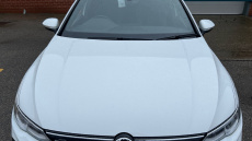 Volkswagen Golf 1.5 TSI R-Line 5dr Petrol Hatchback